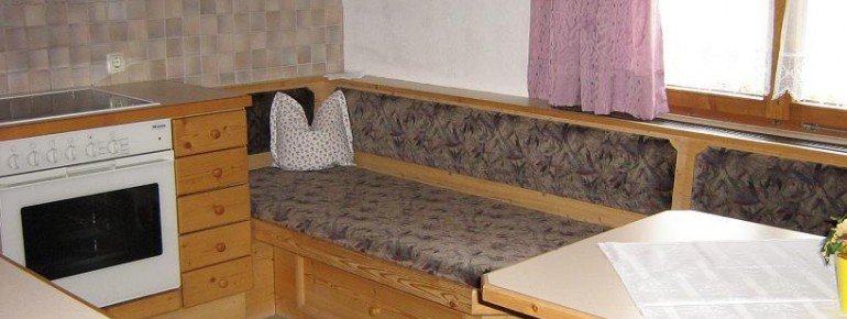 Wohnung 4