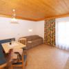 Wohnküche Appartement No 1
