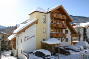 Nordansicht