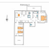 Appartement 6