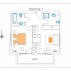 Appartement 7