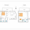 Appartement 8