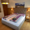 Apart Ahorn Schlafzimmer