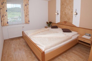 Zimmer 1