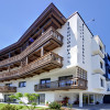 TSCHUGGMALL Appartements ****