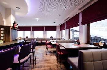 Pizzeria Platzl