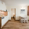 Suite - Apartment Penken