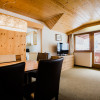 Familien Apartment Ahornspitze