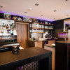 Pizzeria Platzl Bar