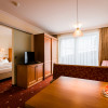 Suite Kreuzjoch