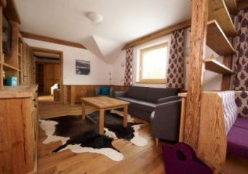 Suite "rusitkal"