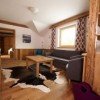 Suite "rusitkal"