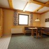 Apartment "Kareck I"