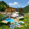 Hotel Johanneshof