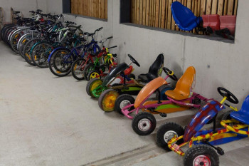 Gocart