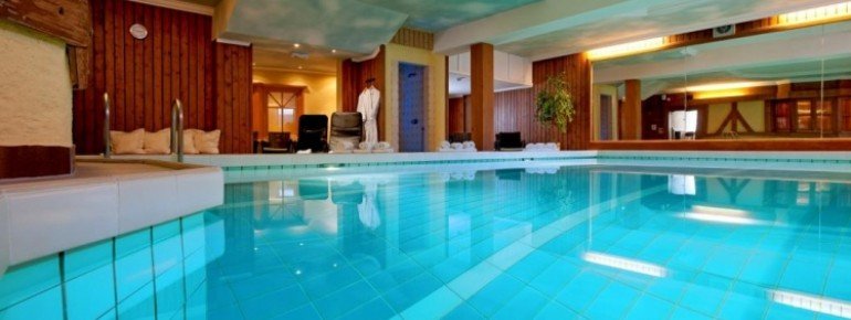 Wellness