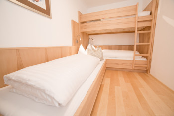 Familienappartement