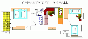 Ap.KAPALL