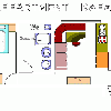 Ap.KAPALL
