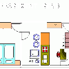 Ap. RENDL