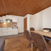 Appartement Christina