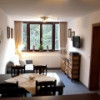 Ferienwohnung Wildwechsel