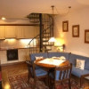 Ferienwohnung Panoramablick