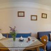 Ferienwohnung Moschelitzenblick