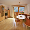 gemütliches Wohnzimmer