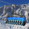 Skifahren - Apartments Dolomie