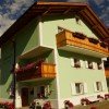 Apartments Latemar Val Gardena-Gröden