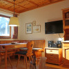 Apartment Zirbe