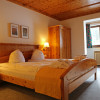 Apartment Zirbe