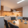 Apartments Udera