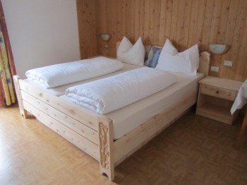Apartments Udera