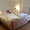 Apartments Udera
