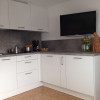Apartments Udera