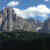 Langkofel