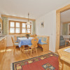 Apartment Jamtal 6 Personen