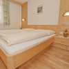 Apartment Jamtal 6 Personen