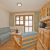 Apartment Jamtal 6 Personen