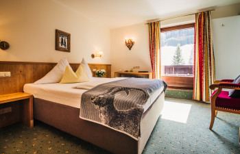 Hotel Dr. Otto Murr