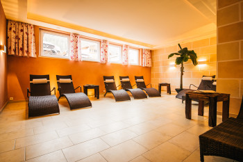 Hotel Dr. Otto Murr