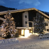 Hotel DR. OTTO MURR