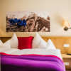 Hotel Dr. Otto Murr