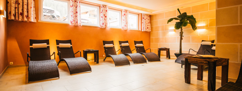 Hotel Dr. Otto Murr