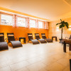 Hotel Dr. Otto Murr