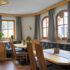 Frühstücksraum
