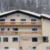 Haus Waldheim