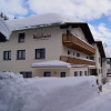Haus Waldheim